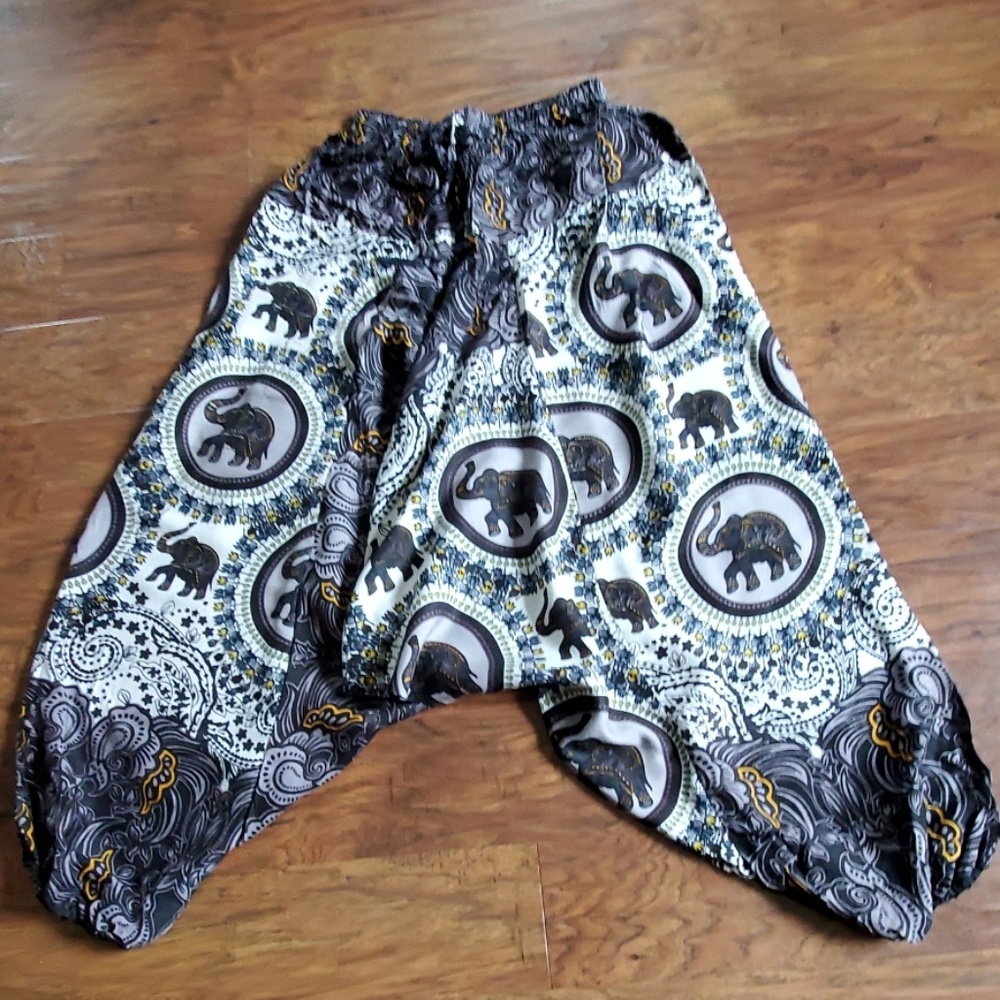 Stylish bottom NEW!!!!!